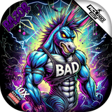 10X PRO | PowerJack Purple Series