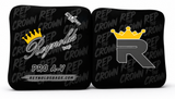 PRO A-V - 2027 REYNOLDS BAGS
