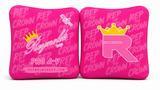 Reynolds Bags - PRO A-V