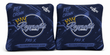 PRO X - 2027 REYNOLDS BAGS