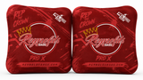 PRO X - 2027 REYNOLDS BAGS
