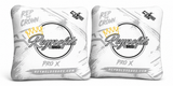 PRO X - 2027 REYNOLDS BAGS