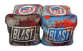 Cornhole Bag Blast Pro+ (2/7) Series - Set of 8!!!