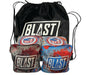 Cornhole Bag Blast Pro+ (2/7) Series - Set of 8!!!