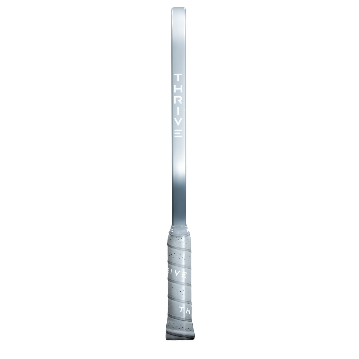 SMOKE 14.5 MM (POWER SERIES) Includes head cover, lead weights, paddle eraser, key chain, sticker, and weight card. (RECOMMENDED SWING WEIGHT *120*)