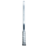 SMOKE 14.5 MM (POWER SERIES) Includes head cover, lead weights, paddle eraser, key chain, sticker, and weight card. (RECOMMENDED SWING WEIGHT *120*)