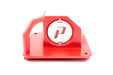 2 Base Product PUCS Pro Sleeve - Red CS