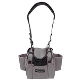 Bag Revolution Mini Deluxe V3 Disc Golf Bag - Mountain Mist