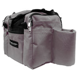 Bag Revolution Mini Deluxe V3 Disc Golf Bag - Mountain Mist