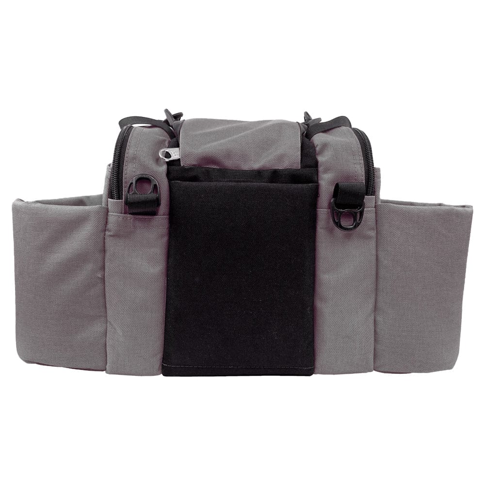 Bag Revolution Mini Deluxe V3 Disc Golf Bag - Mountain Mist