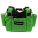 Bag Revolution Mini Deluxe V3 Disc Golf Bag - Forest