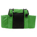Bag Revolution Mini Deluxe V3 Disc Golf Bag - Forest