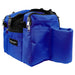 Bag Revolution Mini Deluxe V3 Disc Golf Bag - Lapis
