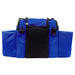 Bag Revolution Mini Deluxe V3 Disc Golf Bag - Lapis