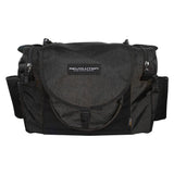 Bag Revolution Carolina Team V3 Disc Golf Bag - Onyx