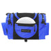 Bag Revolution Carolina Team V3 Disc Golf Bag - Sapphire