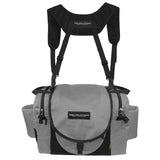 Bag Revolution Carolina Team V3 Disc Golf Bag - Mountain Mist