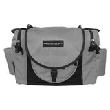 Bag Revolution Carolina Team V3 Disc Golf Bag - Mountain Mist