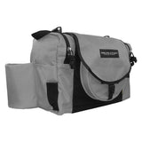 Bag Revolution Carolina Team V3 Disc Golf Bag - Mountain Mist