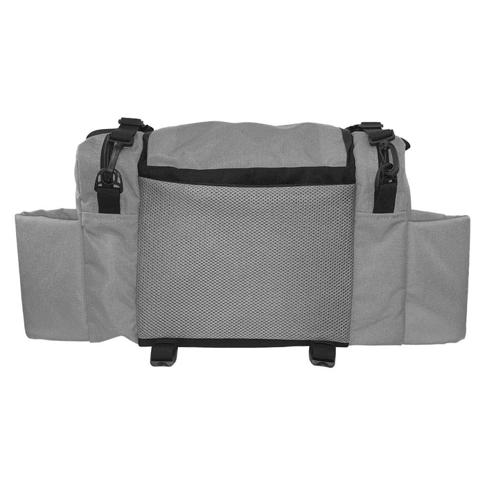 Bag Revolution Carolina Team V3 Disc Golf Bag - Mountain Mist