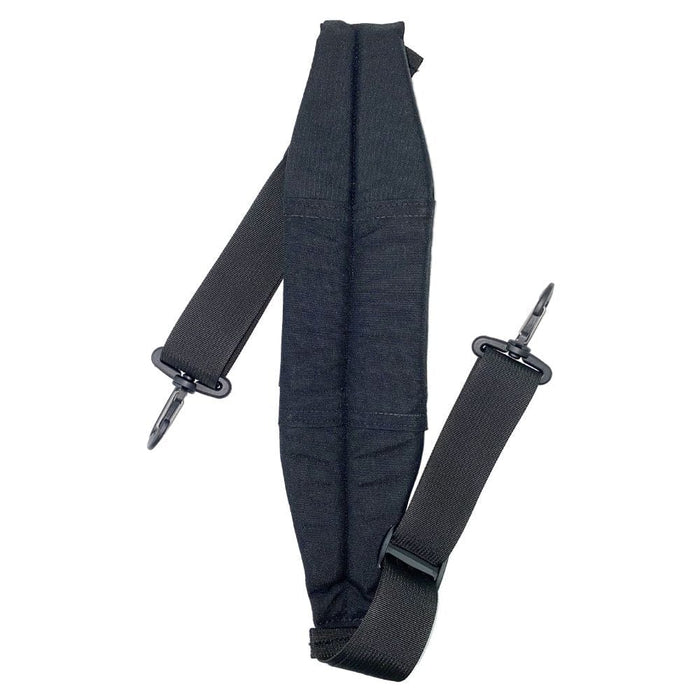 Bag Revolution Carolina Team V3 Disc Golf Bag - Mountain Mist