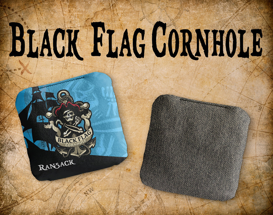 Ransack