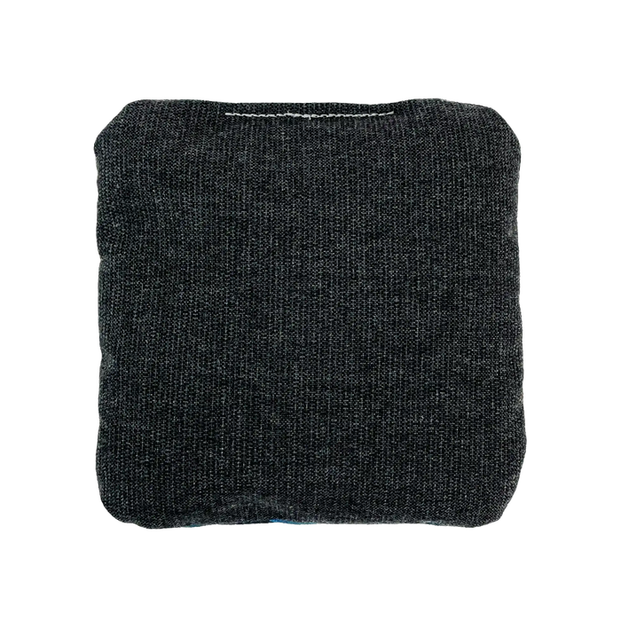 Cornhole Bag Reaper Series – Reaper | Precision Control Cornhole Bags