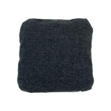 Cornhole Bag Dominator Series – Powertrip | ACO Approved Cornhole Bags | Competition Cornhole