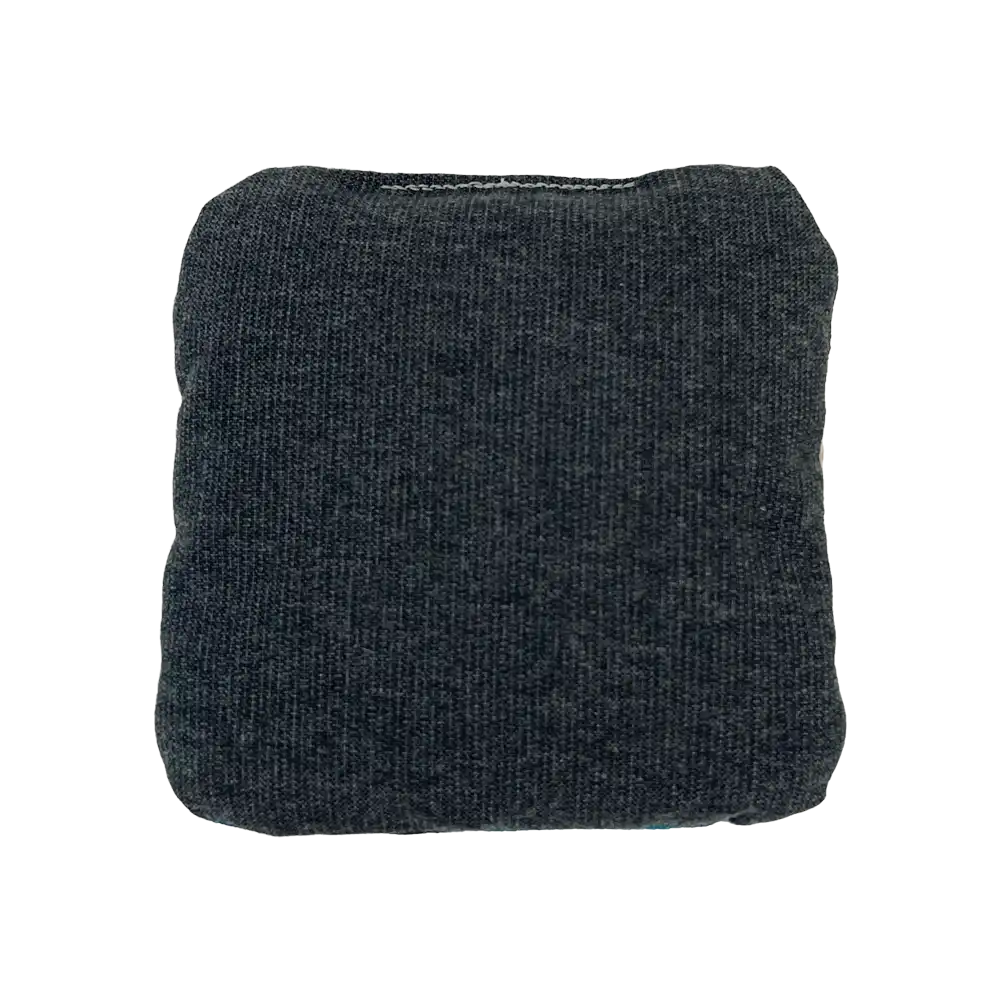 Cornhole Bag Reaper Series – Reaper | Precision Control Cornhole Bags | ACO Approved