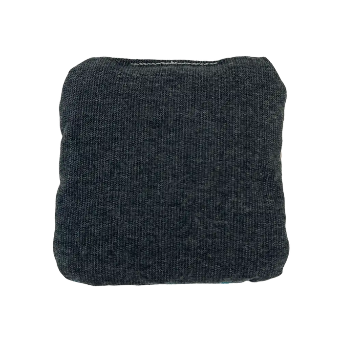 Reaper Series – Reaper | Precision Control Cornhole Bags | ACO Approved