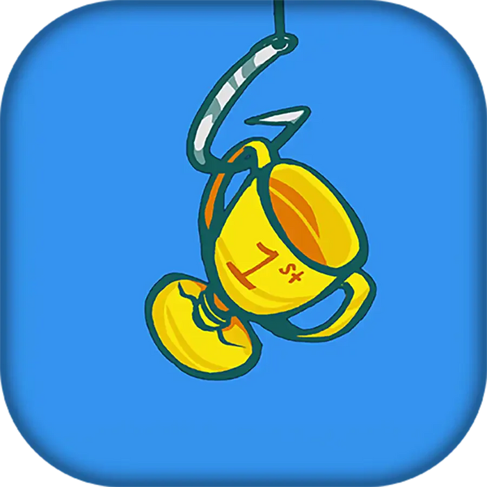 Blitz Series – Red White & Brew | Competition Cornhole Bags | ACO Approved