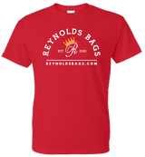 Men's T-shirt - Refresh