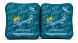 RENEGADE - 2027 REYNOLDS BAGS
