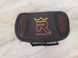 REYNOLDS BAG TOTES