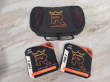 REYNOLDS BAG TOTES