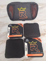 REYNOLDS BAG TOTES