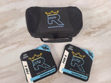 REYNOLDS BAG TOTES