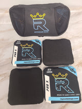REYNOLDS BAG TOTES