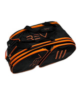 Sporting Goods PRO Player Pickleball Bag