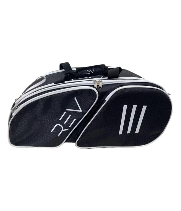 Sporting Goods PRO Player Pickleball Bag