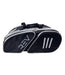 Sporting Goods PRO Player Pickleball Bag