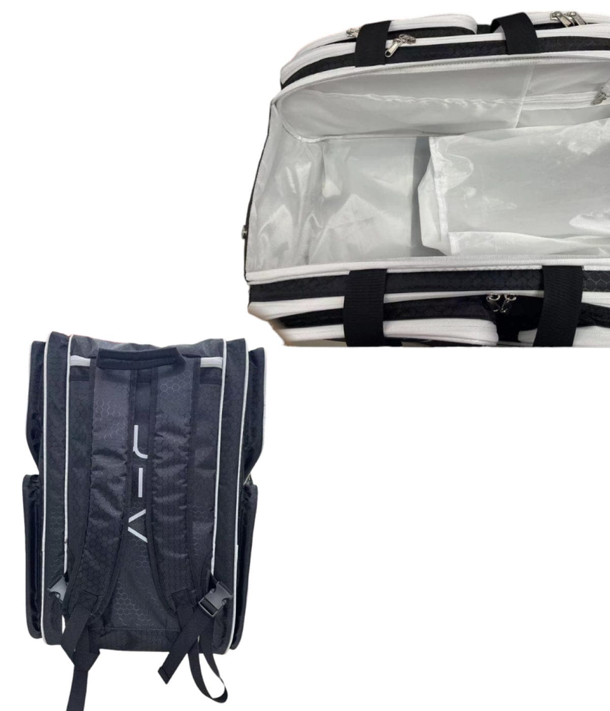 Sporting Goods PRO Player Pickleball Bag
