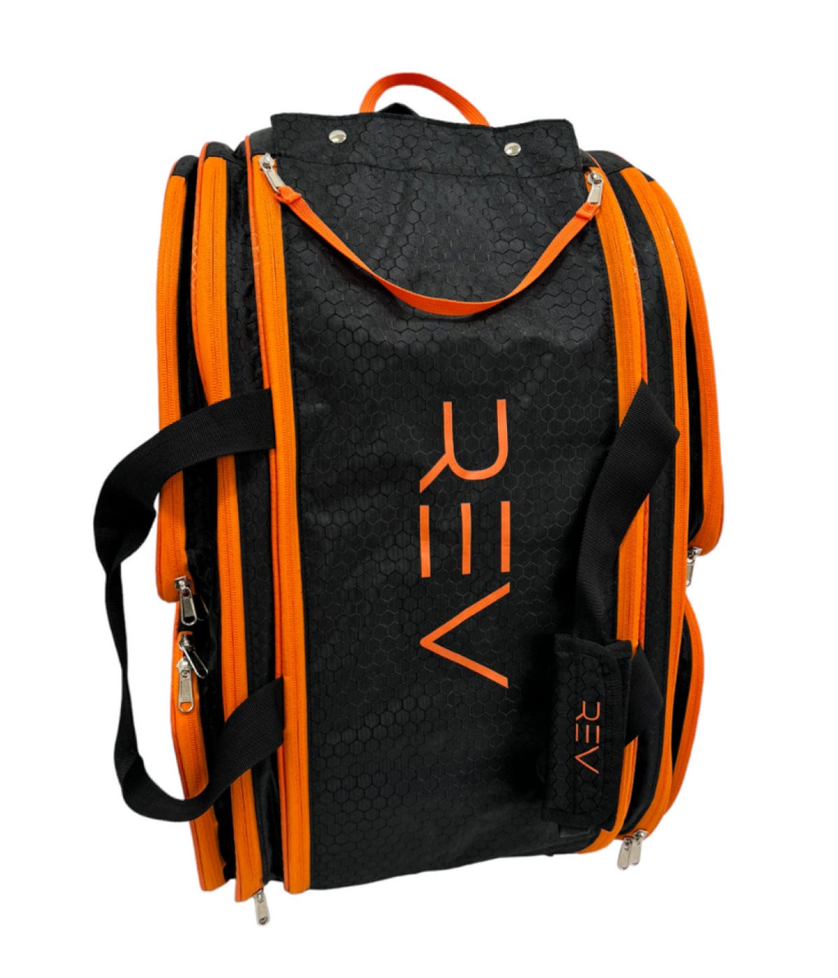 Sporting Goods Pro Pack