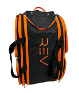 Sporting Goods Pro Pack