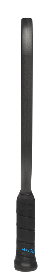 Pickleball Paddle Diadem ROYAL Warrior BluCore STANDARD 14MM