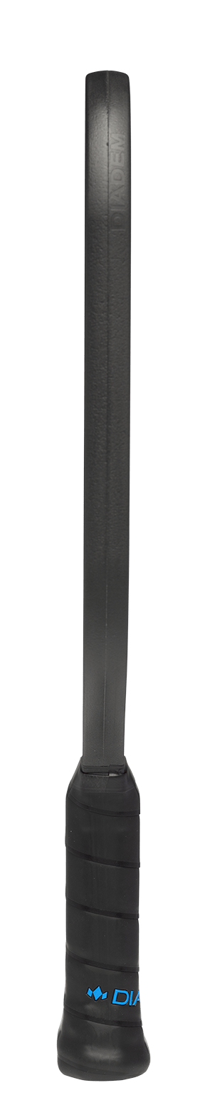 Pickleball Paddle Diadem ROYAL Warrior BluCore PRO 16MM