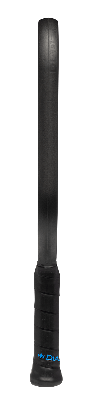 Pickleball Paddle Diadem ROYAL Warrior BluCore MAX 19MM