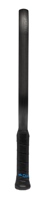 Diadem ROYAL Warrior BluCore MAX 19MM