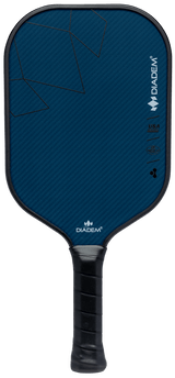 Pickleball Paddle Diadem ROYAL Warrior BluCore PRO 16MM