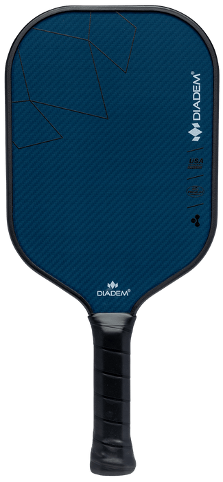 Diadem ROYAL Warrior BluCore PRO 16MM